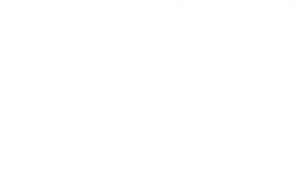 logo blanc